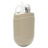24231 1 29042 7 manikura luma sada olive green
