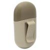24231 3 29042 6 manikura luma sada olive green