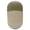 24231 manikura luma sada olive green zelena