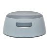 24279 l02741 stupadlo luma iron blue modre