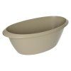 24306 l15743 vanicka luma olive green zelena