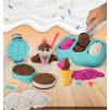 KINETIC SAND VOŇAVÉ KOPEČKOVÉ ZMRZLINY