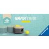GraviTrax Junior Pasca