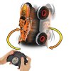 Hot Wheels  R/C MONSTER TRUCK 1:15 ŽRALOK TIGRÍ