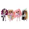 L.O.L. Surprise! Tweens bábika, séria 4 – Olivia Flutter