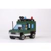 31CH5009280 3