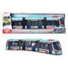 D%203747016