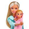 S%205733493 13