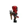 Marvel Deadpool figúrka 4"