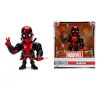 Marvel Deadpool figúrka 4"