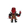 Marvel Deadpool figúrka 4"