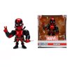 Marvel Deadpool figúrka 4"