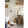24390 2 lifestyle grow taupe