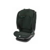 Titan Pro i-Size autosedačka Authentic Green
