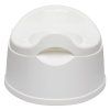 24393 450101 01 white nocnik bebe jou grow white biely
