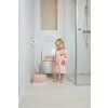 24414 1 sweetbutterfly03