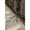 detail g 4828 3800142w 1 3