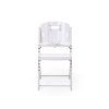 EVOSITWHWH 22