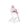 EVOSITWHWH 3