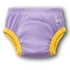 24477 4 image 1 potty training pants grape