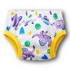 24480 1 image 1 potty training pants crash