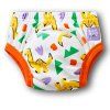 24480 4 image 1 potty training pants rumble