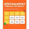 24507 5 tabulka velikosti