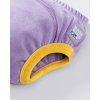 24525 3 image2 pottytrainingpants detail