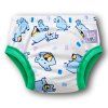 24540 3 image 1 potty training pants champ