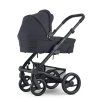 mutsy nio hluboka korba north black 2025