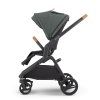 mutsy flow kocarek urban green 2025