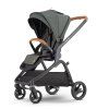 mutsy flow kocarek urban green 2025