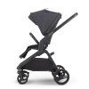 mutsy flow kocarek north black 2025