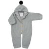 natimi overal pre babatka 2023 grey