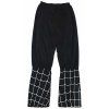 OPBH1421E detsky kostym spiderman cerny 122 134 L