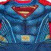 OPBH1434C detsky kostym akcni superman 122 134 L