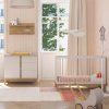 28902 1 loop white oak faktum galeria