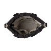 24633 3 29411 7 prebalovaci taska pres rameno malmo black