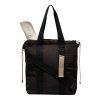24633 4 29411 6 prebalovaci taska pres rameno malmo black