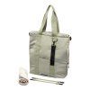 24636 2 29414 9 prebalovaci taska pres rameno malmo green