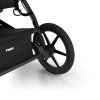 Thule Urban Glide3 mid blue10