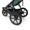 Thule Urban Glide3 mid blue12