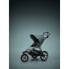 Thule Urban Glide3 mid blue15