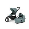 Thule Urban Glide3 mid blue16