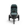 Thule Urban Glide3 mid blue1