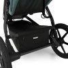 Thule Urban Glide3 mid blue9