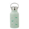 Fresk FD300 11 Thermos Bottle Surfboy b