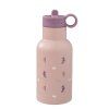 Fresk FD300 16 Nordic Flask Seahorse