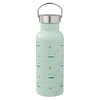 Fresk FD320 11 Nordic Flask Surf Boy 2