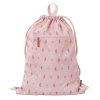 Fresk FB820 16 Swimming Bag Seahorse a